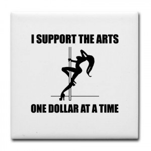 Description : funny hallmark card sayings,funny dominos delivery ...