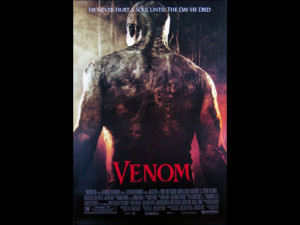 Venom