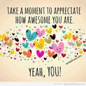 awesome inspire happy beyou Quotes