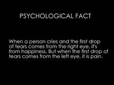 fact more quotes brain facts psych facts psychology facts fun facts ...