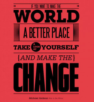 Funny Philosophical Quotes...