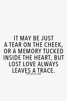 Comforting Sympathy and Grief Quotes