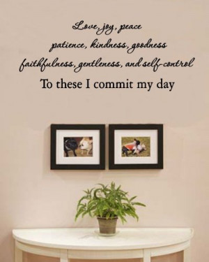 Kindness Wall Quotes for Funk’N Manners