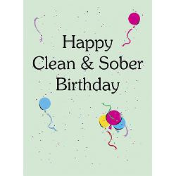 greeting_card_happy_clean_amp_sober_birthday.jpg?height=250&width=250 ...