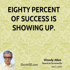... authors woody allen quotes funny woody allen quotes famous sayings