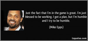 quote-just-the-fact-that-i-m-in-the-game-is-great-i-m-just-blessed-to ...