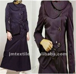 islamic clothing arabic clothing for muslim women clothing Kaftan ...