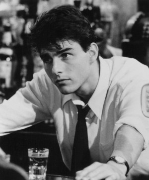 cocktail 1988 pin still of tom cruise in cocktail 1988 picture to