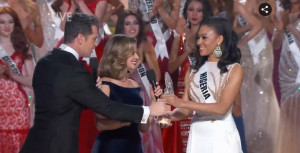 Miss Congeniality Quotes Miss Congeniality Miss