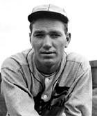 Dizzy Dean Quotes and Quotations