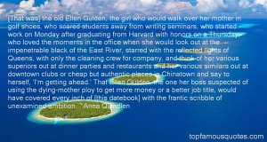 Alex Tabarrok Quotes