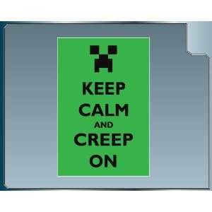 images creepers are awesome