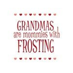 grandma quotes funny sayings and quotes grandma gift words quotes ...