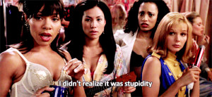 10 amazing funniest quotes from movie Miss Congeniality compilations