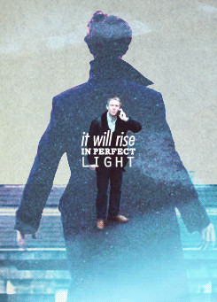 Cumberbatch john watson bbc sherlock one of my favourite quotes ...
