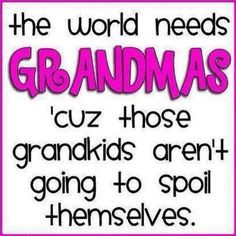 grandmas quotes quote family quote family quotes grandmother More
