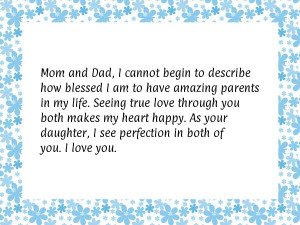 wedding-anniversary-quotes-for-parents-mom-and-dad-i-cannot-begin-to ...