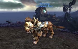 Last edited by Slipmat; 2013-11-29 at 05:16 PM . Reason: Added Blood ...