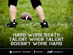 ... quotes football seasons favorite sports youth football mom youth