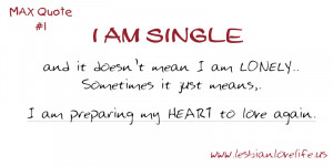 Single Quotes