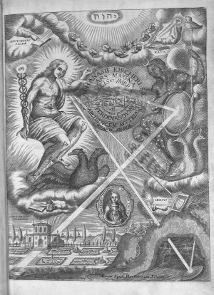 Freemasonry / The Brotherhood: Hidden Codes, Art Hidden, Freemasonry ...