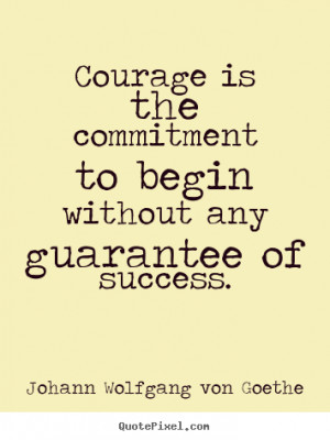 ... more success quotes life quotes friendship quotes inspirational quotes