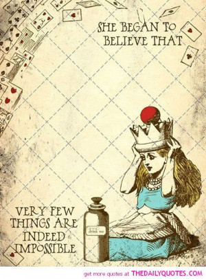 Related Pictures alice in wonderland queen of hearts drawing by lewis ...