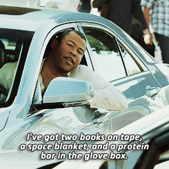 ... Family jay pritchett ed o'neill s008 jordan peele modern family edit