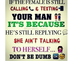 in collection the wanted quotes heart this image 33 hearts all about