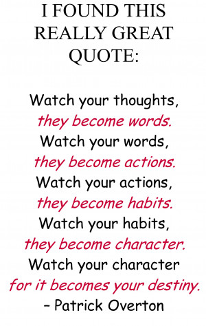 Cyber Bullying Quotes From Movie Cyberbullying