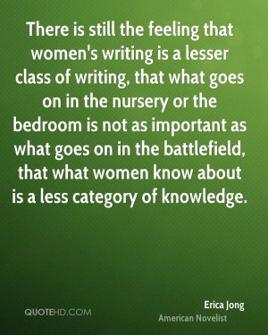 erica-jong-erica-jong-there-is-still-the-feeling-that-womens-writing ...