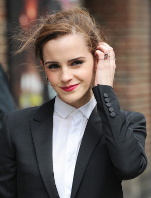 Personality-and-Strong-Quotes-of-Emma-Watson