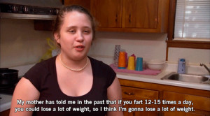 ... funny honey boo boo girl teen inspirational quotes life funny quotes