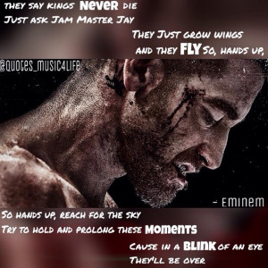 ... eminem#marshallmathers#music#quote#qotd#f4f#music#life#judge#rapper#