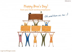 Bosses Day Sayings Www.tumblr18.com/boss-day-