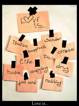 Diposkan oleh Corat_Coret GIMELI di 09.37