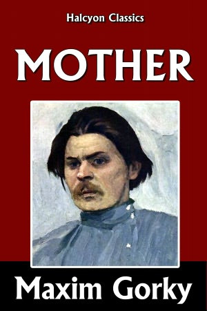 Novel following the radicalisation of an uneducated young Russian ...