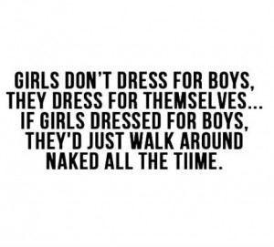 Create a free website