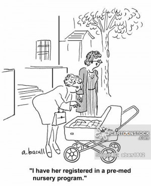 helicopter parent cartoons, helicopter parent cartoon, funny ...