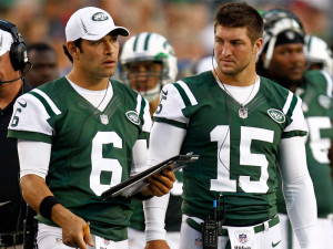 this-rex-ryan-quote-about-mark-sanchez-tells-you-a-lot-about-why-the ...