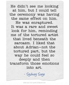 bloodlines quotes sydney sage more bloodlines quotes