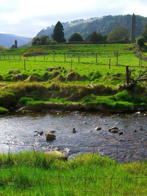 ... Quotes, Irish Countryside, Beautiful Ireland, Things Irish, Emeralds