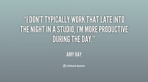 Copy the link below to share an image of this quote: