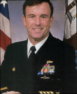 ... admiral hyman g rickover quotes jim s favorite famous quote quip