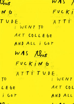 Appearance Quotes Graphics (61)