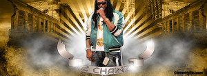 Chainz Facebook Covers