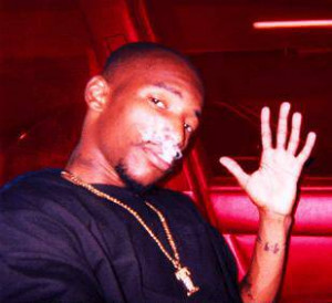 tha realest n hésite pas a s inspirer des chansons de 2pac et ...