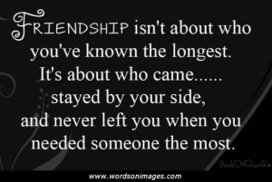 friendship betrayal quotes collection of inspiring quotes sayings