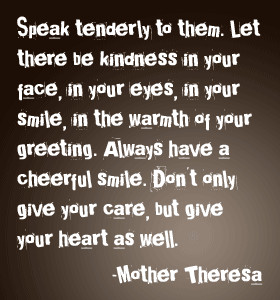 Quotes About Juvenile Delinquency