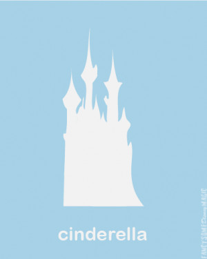 ... and the Seven Dwarfs disney quotes Walt Disney Quotes Disney Castles